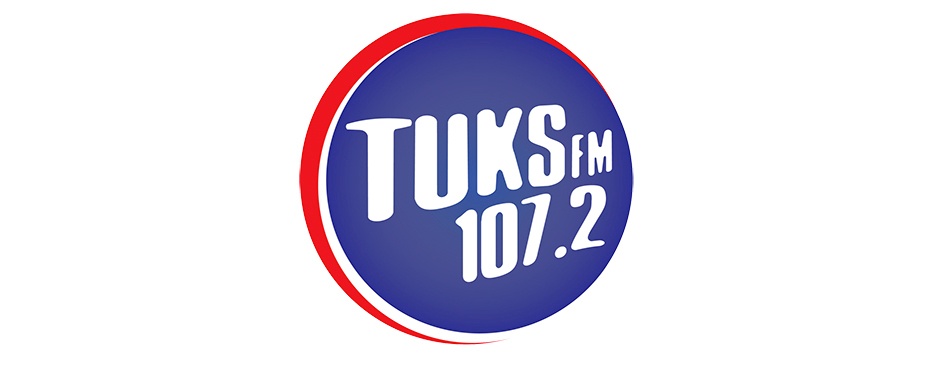 EasyEquities on TUKS FM